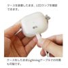 送料無料 AirPods Pro 3 カバー 2021 ケース エアーポッド 