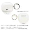 送料無料 AirPods Pro 3 カバー 2021 ケース エアーポッド 