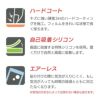 iPad mini Pro Air ペーパライク フィルム 液晶 保護 指紋防止