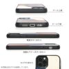 iPhone 13 mini Pro Max ケース 木 カバー スマホケース ウッド