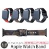 Applewatch 交換 バンド 本革 レザー 45 44 42 41 40 38 mm