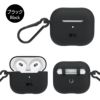 AirPods Pro 3 カバー 2021 ケース エアーポッド 第3