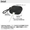 AirPods Pro 3 カバー 2021 ケース エアーポッド 第3