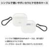 AirPods Pro 3 カバー 2021 ケース エアーポッド 第3