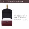 AirPods Pro カバー ケース 本革 エアーポッド プロ ホルダー