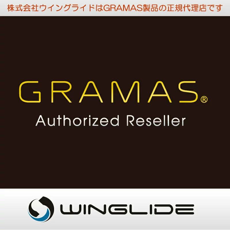 AirPods Pro カバー ケース 本革 エアーポッド プロ ホルダー
