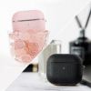 airpods 第3世代 ケース レザー エアーポッド 3 ホルダー