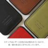 iPhone13 Pro ケース 栃木レザー 本革 背面 カバー スマホケース ブランド