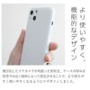 MYNUS iPhone 13 13mini ケース アイフォン 13 軽い 薄い カバー