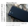 MYNUS iPhone 13 13mini ケース アイフォン 13 軽い 薄い カバー