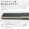 iPhone 13 Pro アルミ バンパー ケース アイフォン Pro ブランド