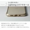 iPhone 13 Pro アルミ バンパー ケース アイフォン Pro ブランド