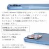 iPhone 13 Pro アルミ バンパー ケース アイフォン Pro ブランド