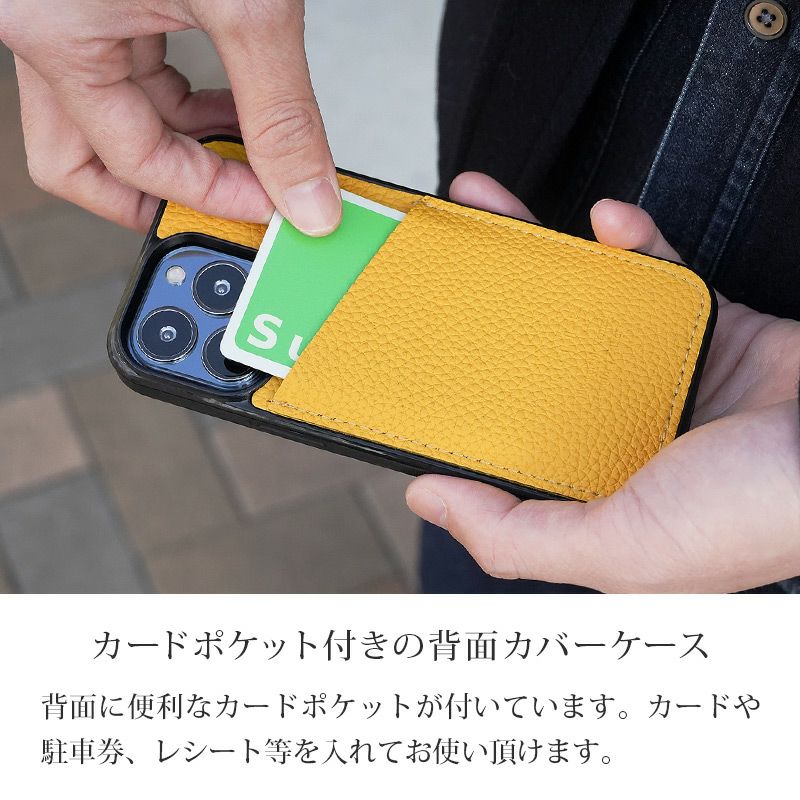 iphone13pro ケース付 Amazon.co.jp: ZENIX DESIGN TECH iPhone13 Pro 用 ケース