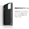 iPhone13 Pro ケース 手帳型 ブランド 本革 スマホケース レザー