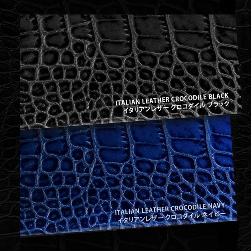 iPhone SE/8/7 ケース 本革 背面 カバー スマホケース ブランド