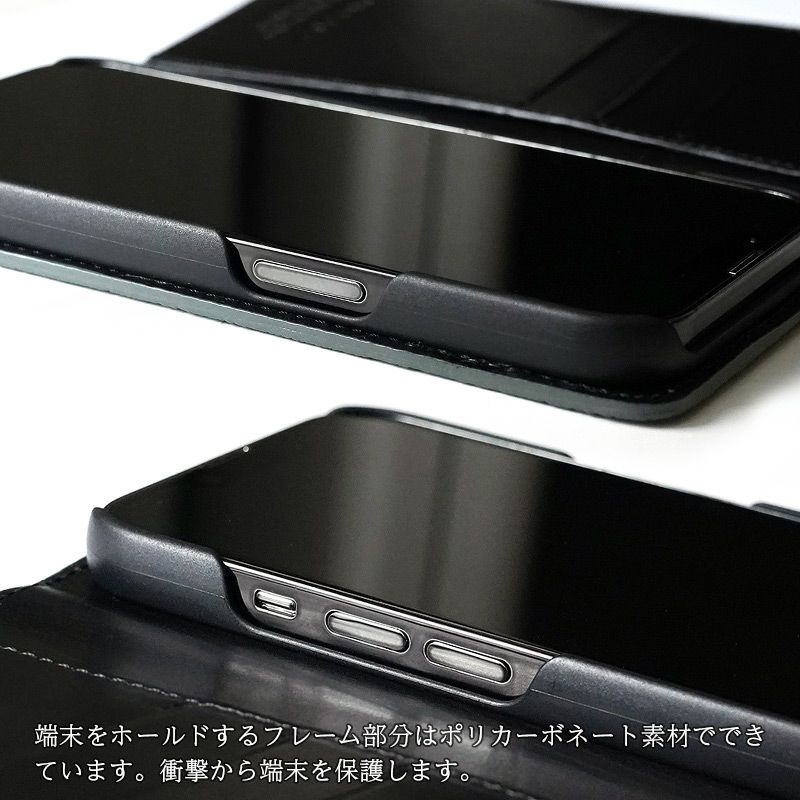 Apple iPhone 13 Pro Max クロコダイル革ケース Amazon.co.jp: Mcxiancrl iPhone 13 Pro Max 用 ケース