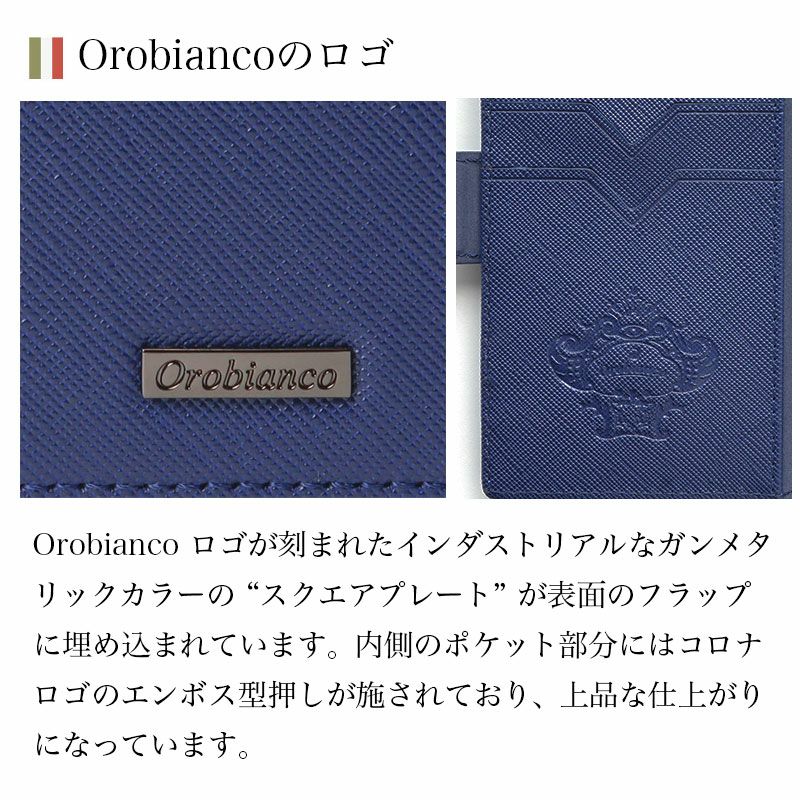 iPhone13 ケース 手帳型 ブランド レザー スマホケース 革 手帳