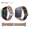 アップルウォッチ 革 バンド 38 40 41 42 44 45 AppleWatch