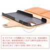 iPhone13 12 Pro 8 7 SE ケース 手帳 本革 スマホケース レザー