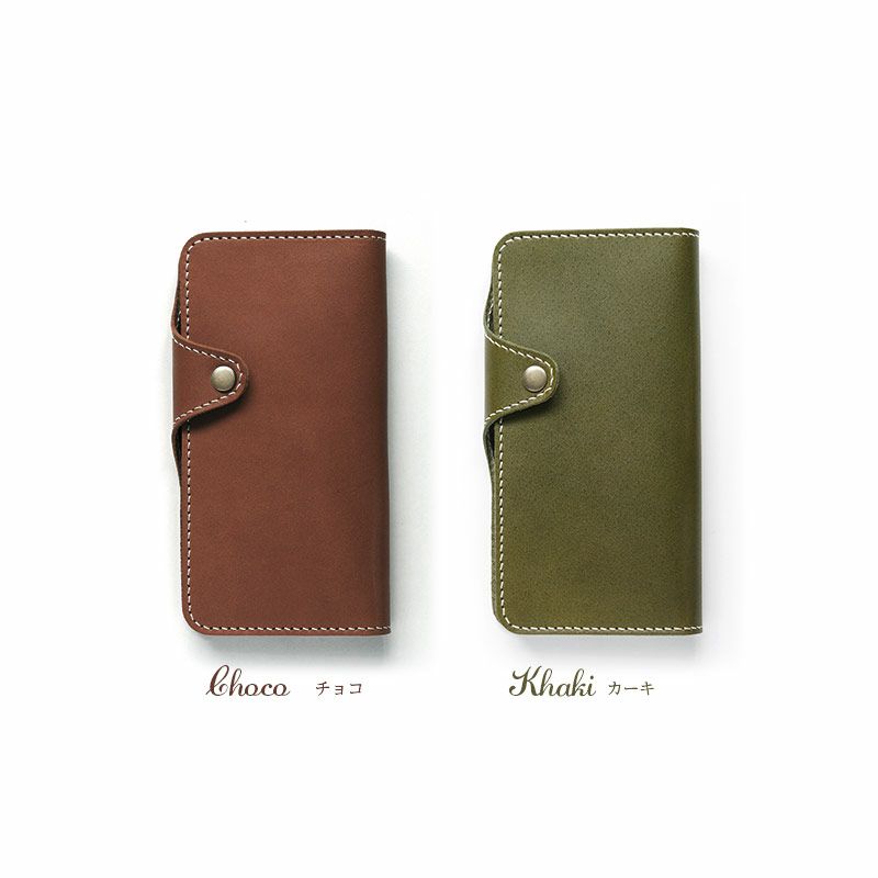 iPhone12 mini Pro 8 7 SE ケース 手帳 革 スマホケース レザー