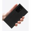 Galaxy S22 Ultra ケース 手帳型 レザー ギャラクシー 手帳