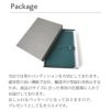 ロディアカバー16 A5 本革 レザー メモパッドホルダー RHODIA