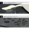 Xperia 1 IV フィルム アンチグレア ガラス 液晶 保護 指紋防止