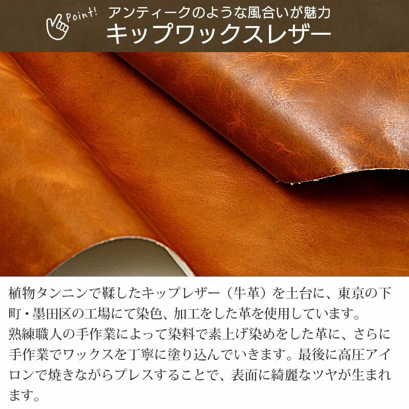 スマホショルダー ショルダーバッグ 革 ポーチ ポシェット 本革