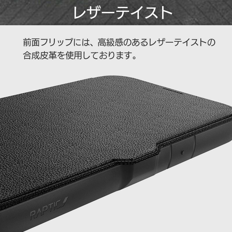 iPhone14 Pro / iPhone14 ProMax / iPhone 14 / iPhone14 Max ケース 耐衝撃 スマホケース 衝撃吸収 本体カラーを楽しむ手帳型ケース