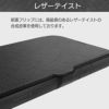 iPhone14 Pro / iPhone14 ProMax / iPhone 14 / iPhone14 Max ケース 耐衝撃 スマホケース 衝撃吸収 本体カラーを楽しむ手帳型ケース