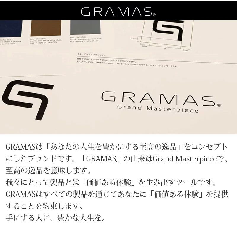 iPhone14Pro / iPhone14ProMax / iPhone14 / iPhone14Plus ケース 手帳型 ブランド 本革 スマホケース ミュージアムカーフ レザー