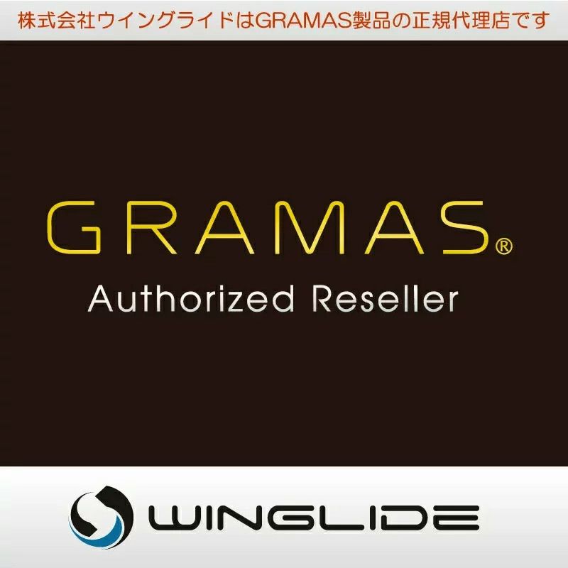 iPhone14Pro / iPhone14ProMax / iPhone14 / iPhone14Plus ケース 手帳型 ブランド 本革 スマホケース ミュージアムカーフ レザー