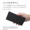 iPhone14 Pro / iPhone14 ProMax / iPhone 14 / iPhone14 Max ケース 手帳型 ブランド 本革 スマホケース シュランケンカーフ レザー