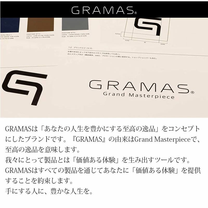 iPhone14 Pro / iPhone14 ProMax / iPhone 14 / iPhone14 Max ケース 手帳型 ブランド 本革 スマホケース シュランケンカーフ レザー