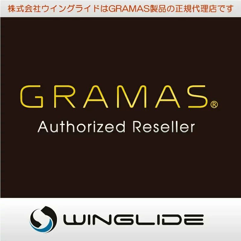 iPhone14 Pro / iPhone14 ProMax / iPhone 14 / iPhone14 Max ケース 手帳型 ブランド 本革 スマホケース シュランケンカーフ レザー
