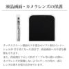 iPhone14 Pro / iPhone14 ProMax / iPhone 14 / iPhone14 Max ケース 耐衝撃 スマホケース 衝撃吸収