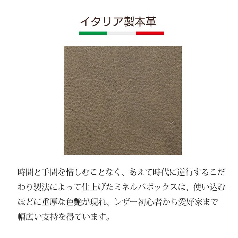 iPhone14 Pro / iPhone14 ProMax / iPhone 14 / iPhone14 Max ケース 手帳型 ブランド 本革 スマホケース ミネルバボックス レザー 高級