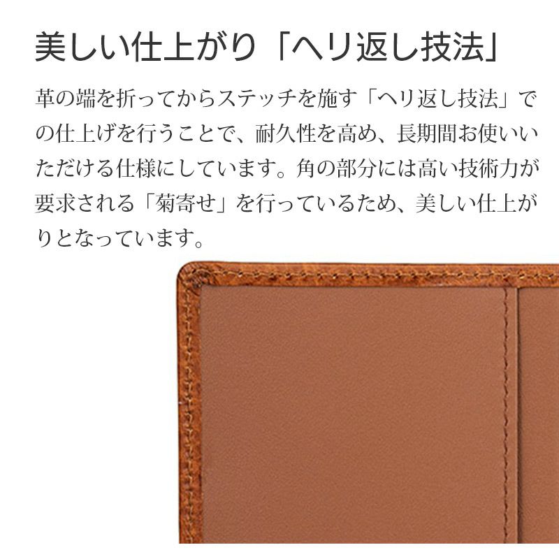 iPhone14 Pro / iPhone14 ProMax / iPhone 14 / iPhone14 Max ケース 手帳型 ブランド 本革 スマホケース ミネルバボックス レザー 高級