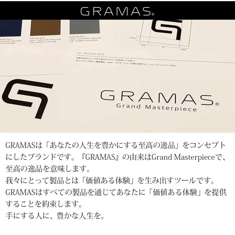 iPhone14 Pro / iPhone14 ProMax / iPhone 14 / iPhone14 Max ケース 手帳型 ブランド 本革 スマホケース ミネルバボックス レザー 高級