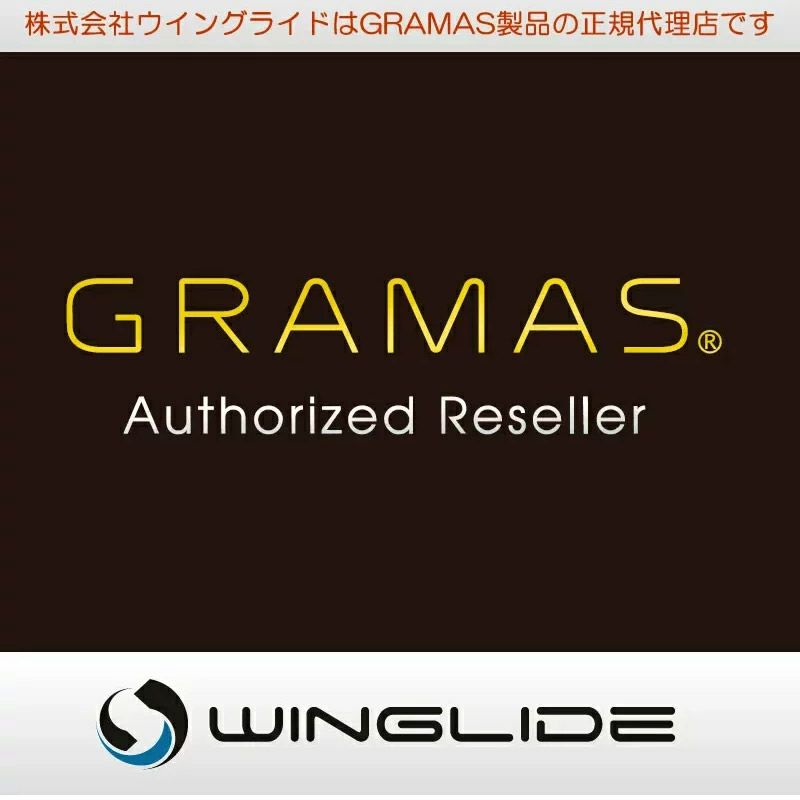 iPhone14 Pro / iPhone14 ProMax / iPhone 14 ケース 手帳型 ブランド スマホケース レザー 手帳 上質な質感クロコ調PUレザー