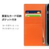 iPhone14 ケース 手帳型 ブランド 本革 スマホケース レザー 革