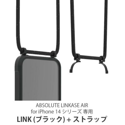 スマホアクセサリー T air スマホアクセサリーショップcaseplayが「にじさんじ×FILA」と