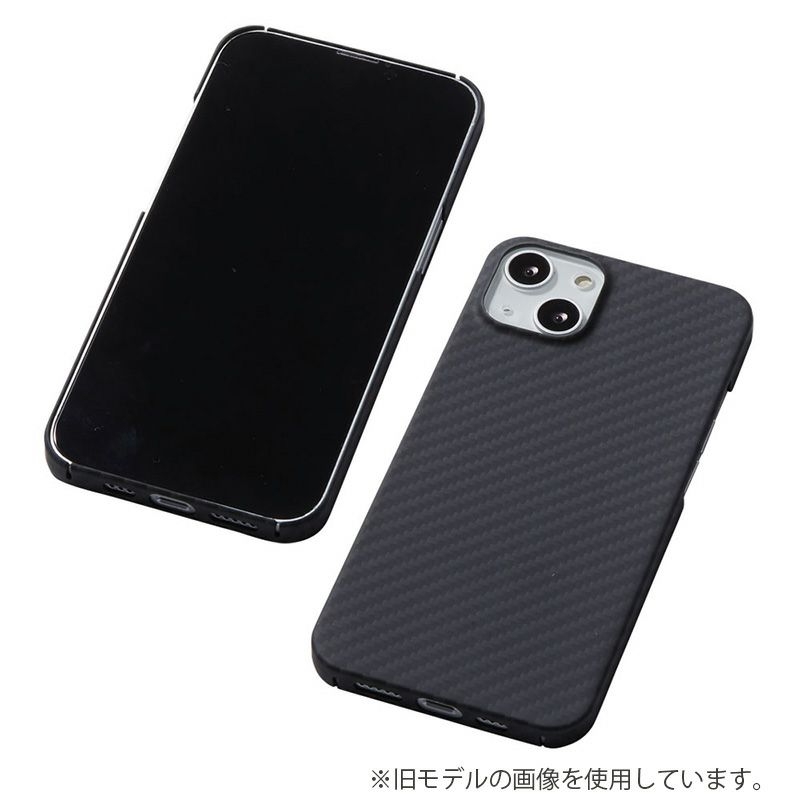 iPhone 14Pro アイフォン スマホケース カバー ケース 軽量 Amazon.co.jp: X-JAPAN 【 iPhone 14 / iPhone 14 Pro iPhone 13