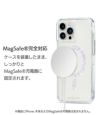 MagSafe対応 iPhone14 Pro / iPhone14 ProMax / iPhone 14 / iPhone14 Plus ケース 耐衝撃 スマホケース 衝撃吸収 クリアケース 抗菌