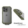 iPhone14 Pro / iPhone14 ProMax / iPhone 14 / iPhone14 Plus ケース 耐衝撃 スマホケース 衝撃吸収 クリアケース