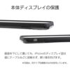 iPhone14 Pro / iPhone 14 ケース 耐衝撃 スマホケース 衝撃吸収 強い カバー 背面 カード収納 MIL 米軍 ミリタリーカラー 耐衝撃ハイブリッドケース