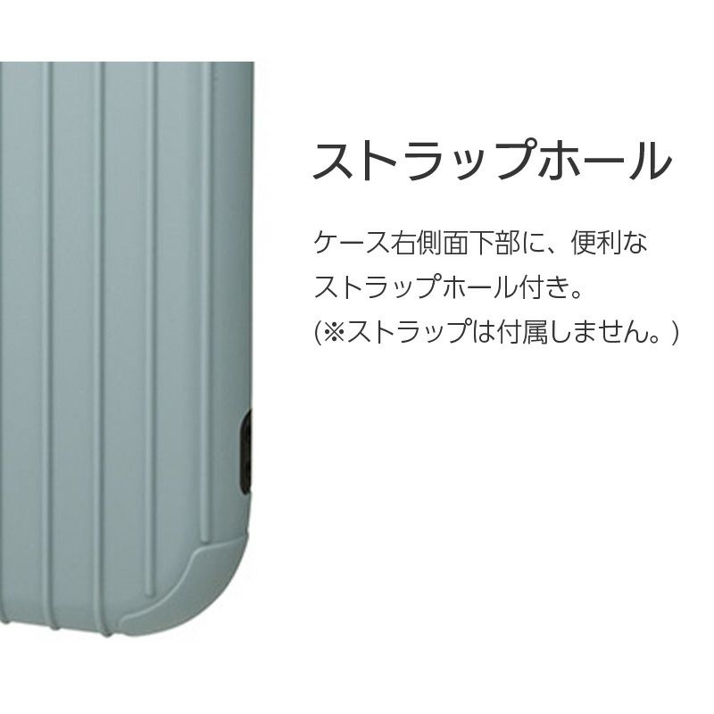 iPhone14 Pro / iPhone 14 ケース 耐衝撃 スマホケース 衝撃吸収 強い カバー 背面 カード収納 MIL 米軍 ミリタリーカラー 耐衝撃ハイブリッドケース