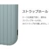 iPhone14 Pro / iPhone 14 ケース 耐衝撃 スマホケース 衝撃吸収 強い カバー 背面 カード収納 MIL 米軍 ミリタリーカラー 耐衝撃ハイブリッドケース