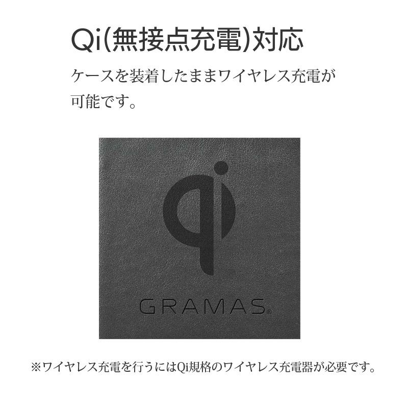 iPhone14 Pro / iPhone 14 ケース 耐衝撃 スマホケース 衝撃吸収 強い カバー 背面 カード収納 MIL 米軍 ミリタリーカラー 耐衝撃ハイブリッドケース